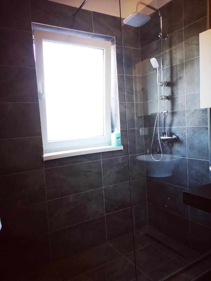 Vivamus Studio Brašov Exteriér fotografie